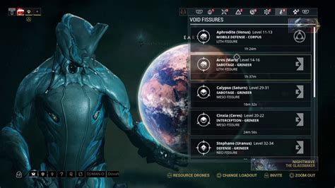 how to open relics warframe|how to farm requiem relics.